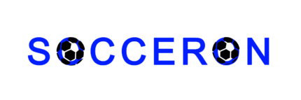 Socceron